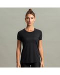 Camiseta-Feminina-Basic-Fresh-Vivame