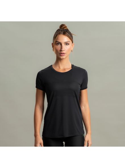 Camiseta-Feminina-Basic-Fresh-Vivame