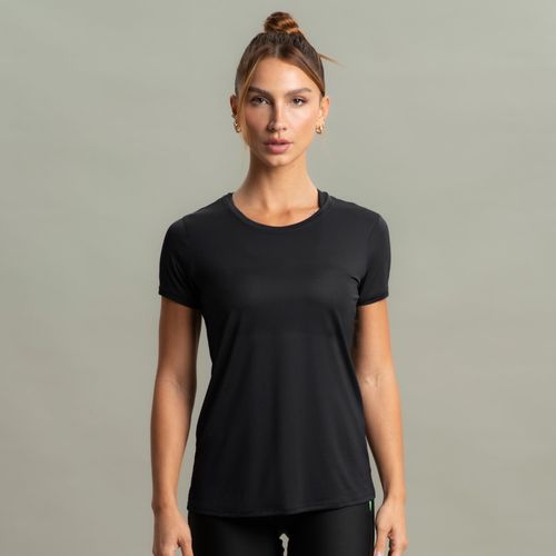 Camiseta-Feminina-Basic-Fresh-Vivame