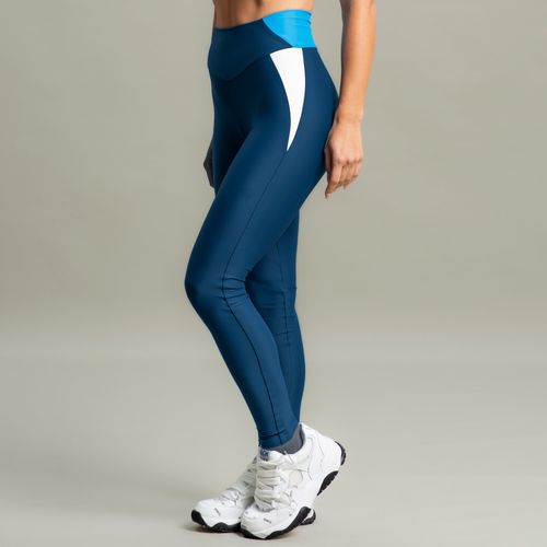 Calca-Legging-Curve-Shape-Interval-Vivame