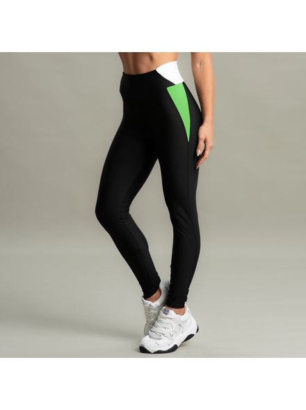 Calca-Legging-Curve-Shape-Interval-Vivame