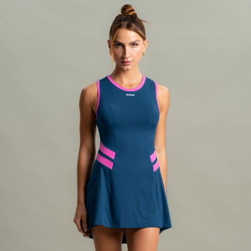 Vestido-Regata-Com-Short-Break-Vivame