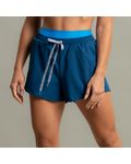 Shorts-Duplo-Com-Bolso-Interval-Vivame