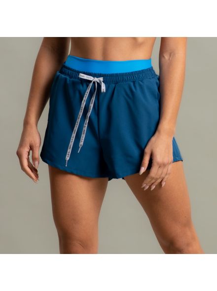 Shorts-Duplo-Com-Bolso-Interval-Vivame