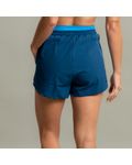 Shorts-Duplo-Com-Bolso-Interval-Vivame