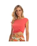 Blusa-Feminina-Com-No-Corais