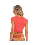 Blusa-Feminina-Com-No-Corais