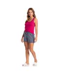 Pijama-Feminino-Curto-Regata-Dreams