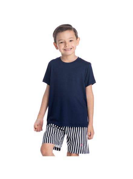 Pijama-Infantil-Curto-Masculino-Dreams