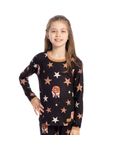 Pijama-Infantil-Feminino-Slim-Lyla-Star