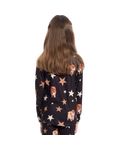 Pijama-Infantil-Feminino-Slim-Lyla-Star