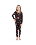 Pijama-Infantil-Feminino-Slim-Lyla-Star