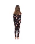 Pijama-Infantil-Feminino-Slim-Lyla-Star