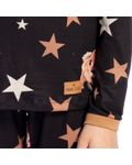 Pijama-Infantil-Feminino-Slim-Lyla-Star