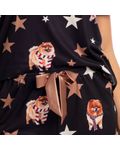 Pijama-Feminino-Curto-Lyla-Star