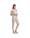 Pijama-Feminino-Longo-Cats