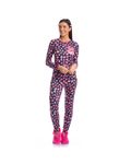 Pijama-Feminino-Slim-Coracoes-Lyla-Love