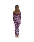 Pijama-Infantil-Feminino-Slim-Coracoes-Lyla-Love