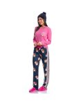 Pijama-Feminino-Longo-Lyla-Love