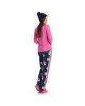 Pijama-Feminino-Longo-Lyla-Love