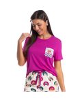 Pijama-Feminino-Curto-Com-Bolso-Lyla-Retratos