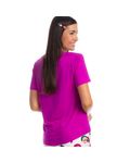 Pijama-Feminino-Curto-Com-Bolso-Lyla-Retratos