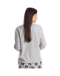 Pijama-Feminino-Longo-Soft-Lyla-Retratos