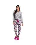 Pijama-Feminino-Longo-Soft-Lyla-Retratos