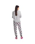 Pijama-Feminino-Longo-Soft-Lyla-Retratos