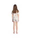 Pijama-Lyla-Feminino-Bunny-A-Curto-Infantil