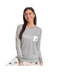 Pijama-Feminino-Legging-Estampado-Dreams