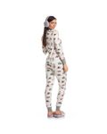 Pijama-Feminino-Longo-Dreams