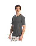 Pijama-Masculino-Curto-Dreams