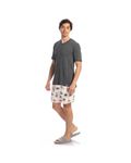 Pijama-Masculino-Curto-Dreams