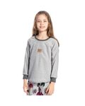 Pijama-Lyla-Retratos-Soft-Longo-Infantil