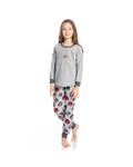 Pijama-Lyla-Retratos-Soft-Longo-Infantil