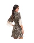 Robe-Feminino-Curto-Com-Renda-Alana