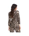 Pijama-Feminino-Wide-Leg-Animal-Print-Alana