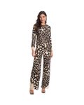 Pijama-Feminino-Wide-Leg-Animal-Print-Alana