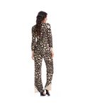 Pijama-Feminino-Wide-Leg-Animal-Print-Alana