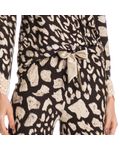 Pijama-Feminino-Wide-Leg-Animal-Print-Alana