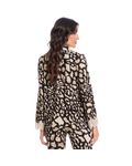 Pijama-Feminino-Longo-Abotoado-Animal-Print-Alana