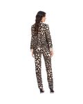 Pijama-Feminino-Longo-Abotoado-Animal-Print-Alana