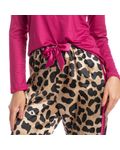 Pijama-Feminino-Longo-Animal-Print-Luna