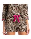 Pijama-Feminino-Curto-Abotoado--Animal-Print-Luna