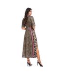 Kaftan-Feminino-Longo-Animal-Print-Luna