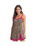 Camisola-Curta-Com-Fenda-Luna-Estela-Animal-Print