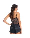 Short-Doll-Em-Renda-Com-Cetim-Hortencia