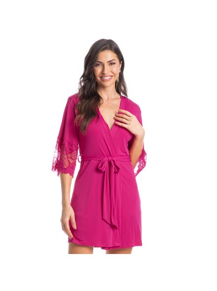 Robe-Feminino-Curto-Com-Renda-Mari