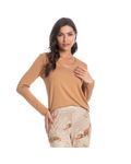 Pijama-Feminino-Longo-Animal-Print-Vitoria